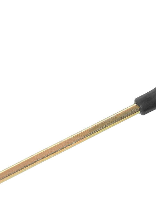 Load image into Gallery viewer, Trampoline Spring Pull Tool T-Hook
