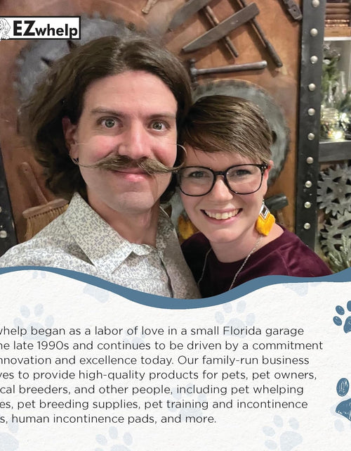 Load image into Gallery viewer, Pee Pads for Dogs - Dog &amp; Puppy Training Pads - Rounded Corners - Washable, Reusable - Laminated, Waterproof, Sanitary Potty Protector Dog Mat - Pet Essentials
